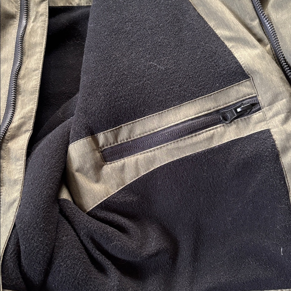 Killtec Ski Jacket - Picture 9 of 12